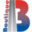 Logo BOUTIQUE DE LA ROUTE