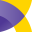 Logo KANOMA