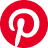 Logo JN INVEST