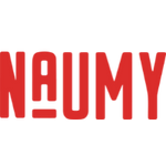 Logo NAUMY 78