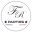 Logo FRENCH RIVIERA PARTIES