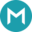 Logo MOLITOR INTERNATIONAL CONSEIL