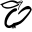 Logo ERYGEA