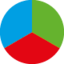 Logo CENTRE STRUCTOGRAM