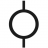 Logo BIMOTEP