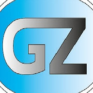 Logo GWAREZ LAB