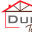 Logo DUPRE TOITURES