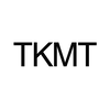 Logo TKMT ARCHITECTES