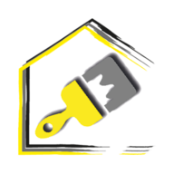 Logo ENTREPRISE DE RENOVATION INTERIEURE PAR ABREVIATION ERI