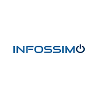 Logo IDS