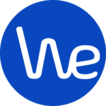 Logo WECOACH