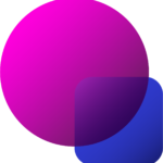 Logo EPICNPOC