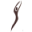 Logo LUNAZEN