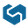 Logo ZE BOX