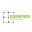 Logo ENERFREE