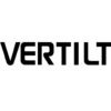 Logo VERTILT