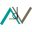 Logo ARTS DES VENTS