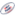Logo ONLY RUGBY