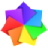 Logo OCTOPUB