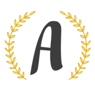 Logo LES SAVEURS D'OCCITANIE