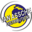 Logo VAN ASSCHE DISTRIBUTION MATERIEL