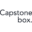Logo CAPSTONE BOX