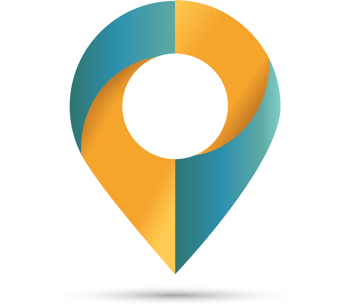 Logo MY INFINITY DRIVERS