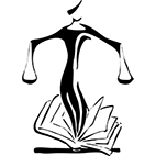 Logo MADAME PEGGY SIMORRE