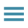 Logo PASCALE BOUSQUET COMMUNICATION