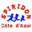 Logo SPIRIDON COTE D'AZUR