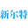 Logo OFFICE DE TOURISME PARIS-SACLAY
