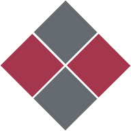 Logo CARRELAGE DESIGN 34