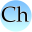 Logo CHOICE TRAVEL