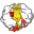 Logo VAPO DISTRI