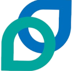 Logo DIGIDOC