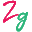 Logo ZADIG MENUISERIE