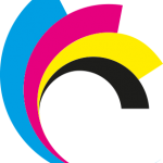 Logo QUADRICOLOR SERVICE