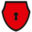 Logo ACHILLE DEPANNAGE SERRURERIE