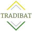 Logo TRADIBAT 56