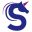 Logo AXE-S-ONE ROBOTIQUE INDUSTRIELLE