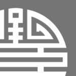 Logo BE ORGANIK