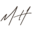 Logo METAL HOME