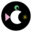 Logo EURL CINOUSLIT
