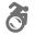 Logo ACCED PMR