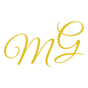 Logo MICKAEL BOYER SARL