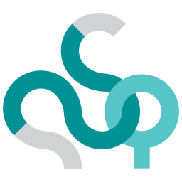 Logo QUANTAMATRIX EUROPE