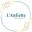 Logo L'ATELIETTE