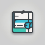 Logo 109 L'INNOVATION DANS LES VEINES