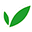 Logo MONSIEUR STEPHANE TEYSSEDRE