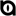 Logo ALEXANDRE ARZUMAN STUDIO